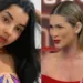Namorada de João Gomes manda indireta para Lívia Andrade: ”Sem noção”