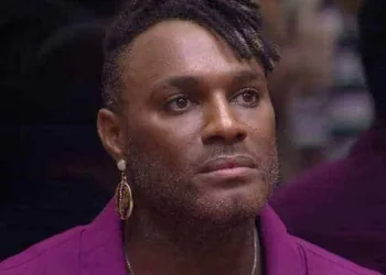 Ex-BBB Fred Nicácio revela que buscou "cura gay" em igreja