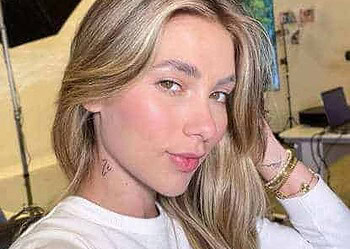 Após polêmica, Virginia defende sua base: "Não tem lógica falar que tem melhores no mercado" 1 Após polêmica, Virginia defende sua base: "Não tem lógica falar que tem melhores no mercado"