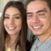 Maria Lina se pronuncia após Whindersson Nunes deixar de seguí-la
