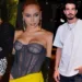 Lexa, Enzo Celulari, Jade Picon e mais: famosos marcam presença em aniversário badalado de Anitta