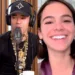 Romance entre L7nnon e Bruna Marquezine é especulado por internautas, saiba mais