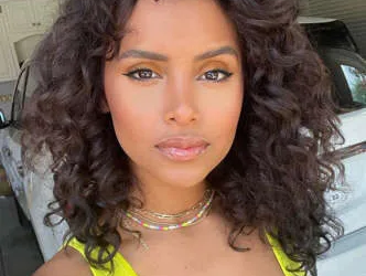 Campeã do BBB, Gleici Damasceno revela ter gastado todo o prêmio do BBB 18: "Acham que dá para fazer muitas coisas"