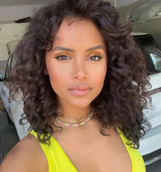 Campeã do BBB, Gleici Damasceno revela ter gastado todo o prêmio do BBB 18: "Acham que dá para fazer muitas coisas"
