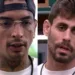 Cara de Sapato e MC Guimê retornam ao BBB23