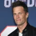 A fila andou! Tom Brady está vivendo affair com atriz de Hollywood