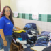 Foto: Neto Lucena/Secom.