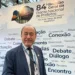 Bocalom participa da 84ª Reunião Geral da Frente Nacional de Prefeitos em Brasília