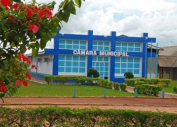 Ex-vereador de Acrelândia é condenado por peculato ao pagar verba salarial ilegalmente