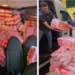 Empresas doam mais de R$ 10 mil em fraldas para MPAC destinar a desabrigados pela enchente