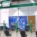 Espaço do Servidor na OCA Rio Branco funciona das 7h30 às 13h30. Foto: Mardilson Gomes/Ascom SEE