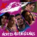 Vencedor de Gramado, Noites alienígenas estreia nos cinemas em 23 de março