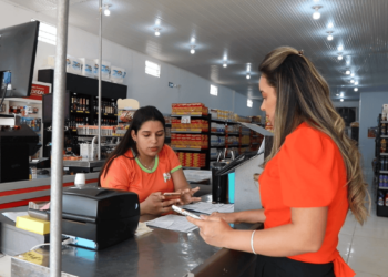 Empresários que obtiveram soluções tecnológicas afirmam o alcance de melhores resultados