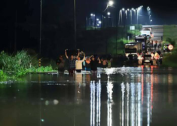 Foto: Pedro Devani/Secom