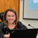 Presidente do TJAC, desembargadora Regina Ferrari assume governo do Acre
