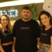 Em fevereiro aconteceu o lançamento da collab entre duas marcas acreanas de sucesso: a Made In Acre e o Grupo Deck