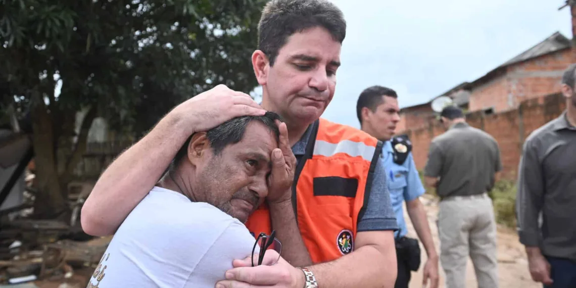 (Foto: Diego Gurgel)
