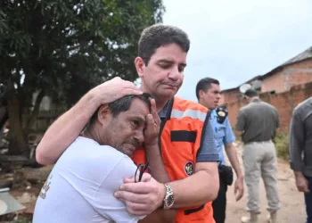 (Foto: Diego Gurgel)