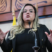 A líder do governo na Aleac acredita na lisura do processo (Foto: Cedida)
