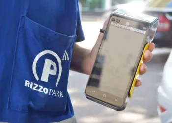 Estacionamento rotativo Zona Azul retorna nesta segunda-feira em Rio Branco