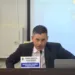 Presidente da Câmara não irá pautar aumento salarial do prefeito e secretários de Rio Branco