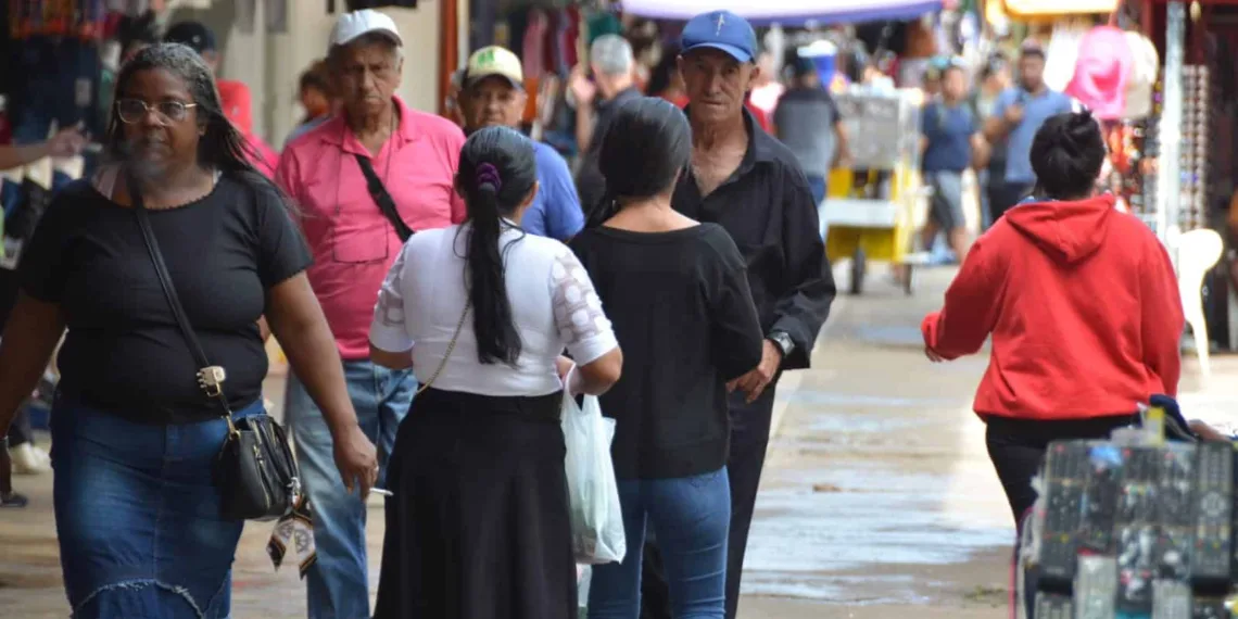 No Acre, taxa de desemprego tem o menor patamar dos últimos seis anos, diz IBGE