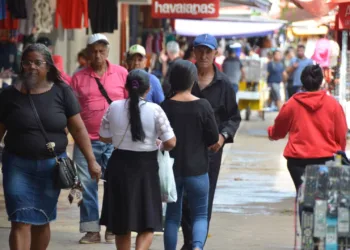 No Acre, taxa de desemprego tem o menor patamar dos últimos seis anos, diz IBGE