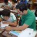 Com reajuste de quase 15%, novo piso salarial dos professores do Acre deve chegar a R$ 3.315,27
