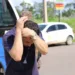 STF concede liberdade a acreano preso durante manifestos contra eleição de Lula