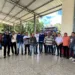 Prefeitura lança programa Cidade Iluminada no Vila Acre