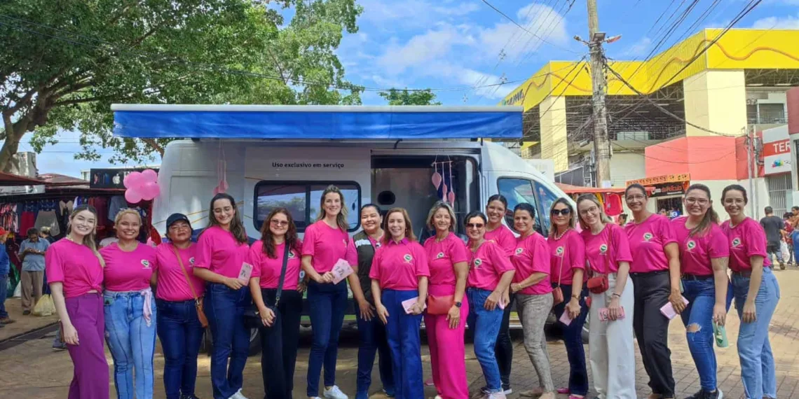 'Acertou em cheio', diz autônoma sobre campanha da Defensoria sobre direito das mulheres