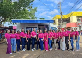 'Acertou em cheio', diz autônoma sobre campanha da Defensoria sobre direito das mulheres