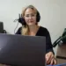 Sinjac celebra Dia Internacional das Mulheres com encontro entre jornalistas acreanas