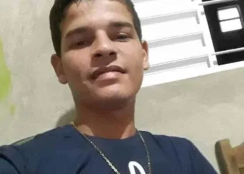 Motoboy pede que Estado pague prejuízo em moto danificada por policial militar durante perseguição policial