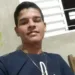 Motoboy pede que Estado pague prejuízo em moto danificada por policial militar durante perseguição policial