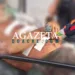 Bebedeira entre amigos na Vila do V termina com um homem ferido a facadas