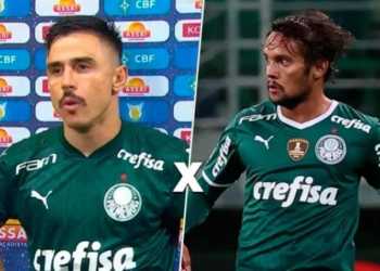 Empresa do Acre é acusada de aplicar golpe milionário em ex-jogador do Palmeiras