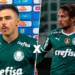 Empresa do Acre é acusada de aplicar golpe milionário em ex-jogador do Palmeiras
