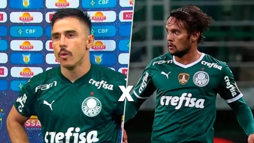 Empresa do Acre é acusada de aplicar golpe milionário em ex-jogador do Palmeiras