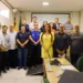 Audiência pública debate plano municipal de saneamento básico para Rio Branco