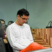 Hitalo Marinho é condenado a 31 anos de prisão por assassinar a esposa Adriana Paulichen