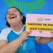 No Dia Internacional da Síndrome de Down, Apae Rio Branco ressalta que o amor limita qualquer tipo de preconceito