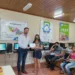 Idealizado pela Seict, mais de 1.500 certificados já foram entregues desde 2019, quando o programa foi iniciado visando atender demandas do mercado de trabalho. Foto: cedida