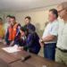 Governo e Prefeitura decretam estado de emergência em Rio Branco