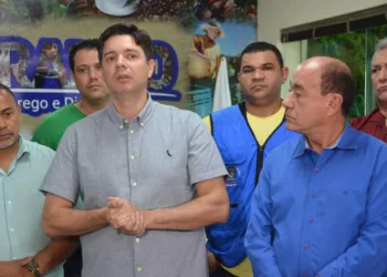 A pedido da Acisa, pagamento da 1ª parcela do IPTU 2023 é prorrogado em Rio Branco