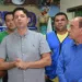 A pedido da Acisa, pagamento da 1ª parcela do IPTU 2023 é prorrogado em Rio Branco