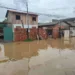 Rio Acre se aproxima dos 17 metros e mais bairros podem ser atingidos em Rio Branco
