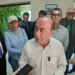 Bocalom anuncia prorrogação dos prazos para pagamento do IPTU e da validade de certidões em Rio Branco