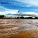 Foto: Dell Pinheiro