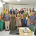 Semana de Conscientização do Autismo é tema de audiência pública na Câmara de Rio Branco